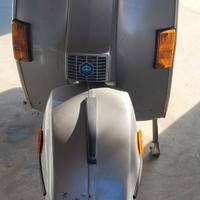 Piaggio Vespa 125 PX - 1982