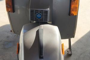 Piaggio Vespa 125 PX - 1982