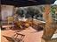 Immagine 17