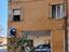 Immagine 13
