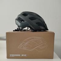 Casco IXS mod. Trail