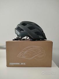 Casco IXS mod. Trail