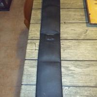 ricambi accessori Suzuki samurai Santana 