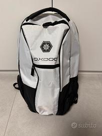 Zaino padel oxdog hyper thermo