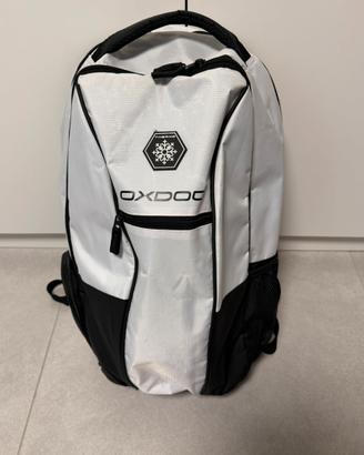 Zaino padel oxdog hyper thermo