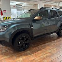 Unico proprietario. Perfetta