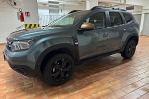 Unico proprietario. Perfetta