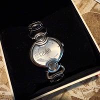 Orologio just cavalli