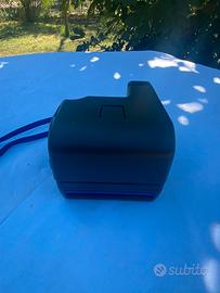Fotocamera Istantanea Polaroid Spirit 600 CL