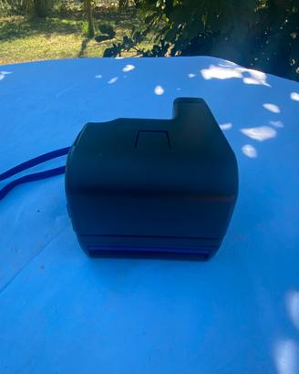 Fotocamera Istantanea Polaroid Spirit 600 CL