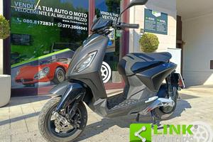 PIAGGIO 1 Active ELETTRICO