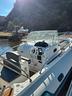capelli-tempest-900-yamaha-250-cv-2005