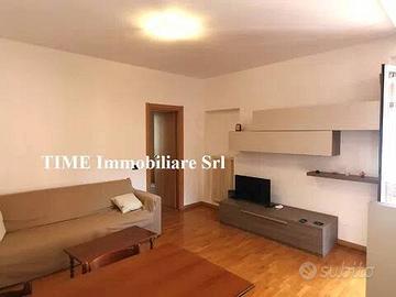 Appartamento di 65 m² con 2 locali a Milano