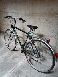  bici uomo