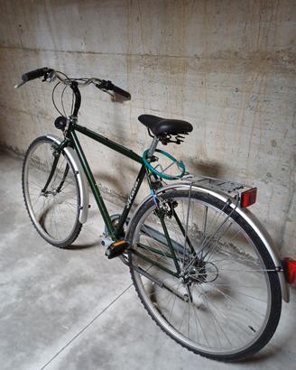  bici uomo