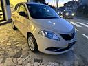 lancia-ypsilon-1-3-mjt-16v-95-cv-5-porte-s-s-silve