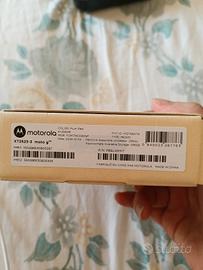 Motorola 05 256 