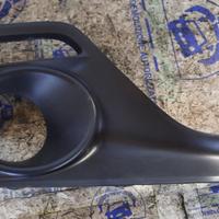 SUZUKI SWIFT 2020 - MASCHERINA GRIGLIA FENDINEBBIA