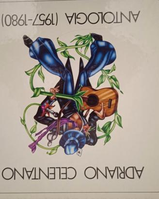 vinile 33 