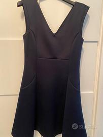 Vestito