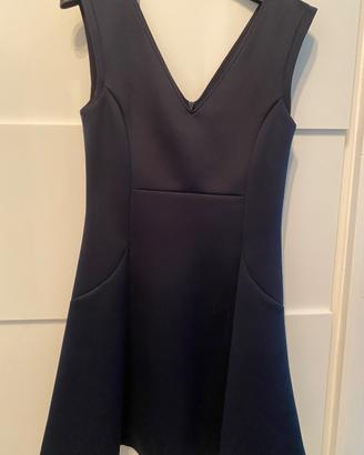 Vestito