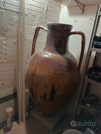 Capasone