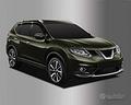 ricambi-nissan-x-trail