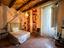 Immagine 23