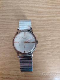 orologio vintage meccanico manuale Thermidor 