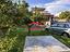 Immagine 25