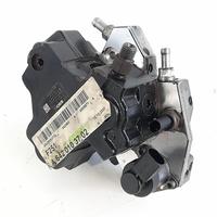 POMPA INIEZIONE MERCEDES CLASSE R «W251» (2006)