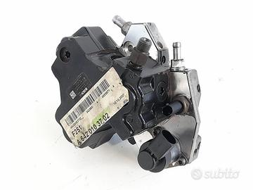 POMPA INIEZIONE MERCEDES CLASSE R «W251» (2006)