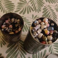 rollinz e wizzis esselunga