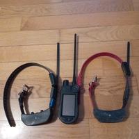 kit satellitare 
