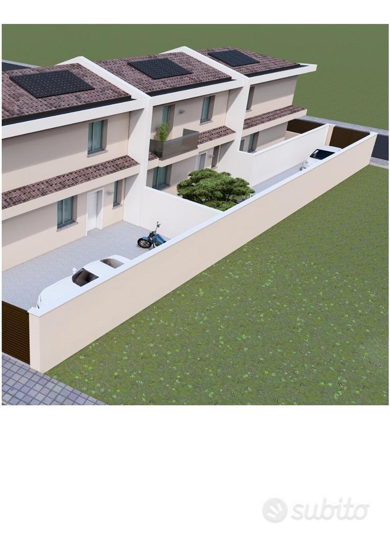 Casa – Uda/Uta, Casteddu/Cagliari - Vista 5