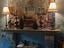 Immagine 1