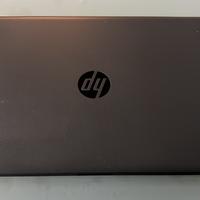 Computer portatile hp 250 G7 pari a nuovo
