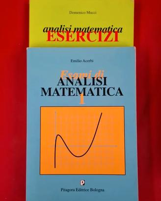 Lotto Analisi Matematica I - Esami e Esercizi 