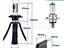 Immagine 11