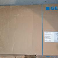 Nuovo GEBERIT DUOFIX BASIC