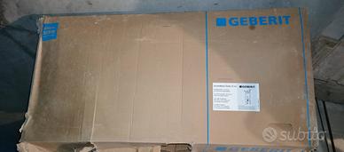 Nuovo GEBERIT DUOFIX BASIC