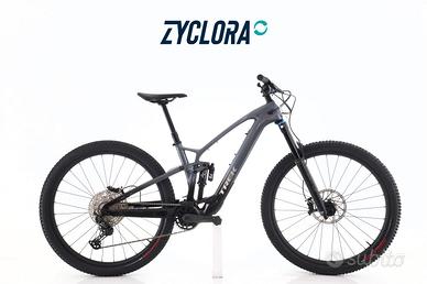 Trek Fuel EX-e XT t.M