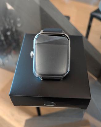 Smartwatch Bear CH4570 - mai usato con scatola