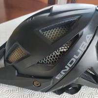 Casco mtb Endura MT500