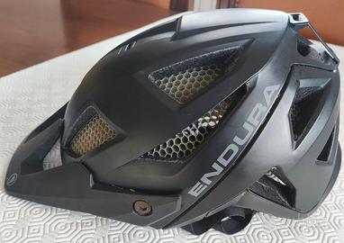 Casco mtb Endura MT500