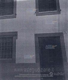 Appartamento Spoleto [A4348913]