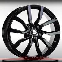 Cerchi lega 20 MIM SHAKE X ROVER EVOQUE