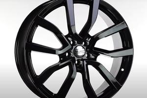 Cerchi lega 20 MIM SHAKE X ROVER EVOQUE