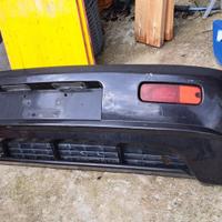 fiat barchetta e ricambi