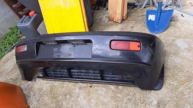 fiat barchetta e ricambi